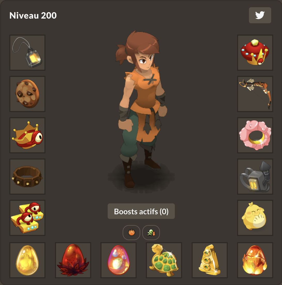 Stuff Feca 200 Feu Ret PM High Cost